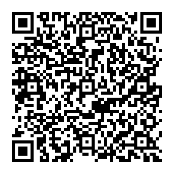 QR 312dfda
