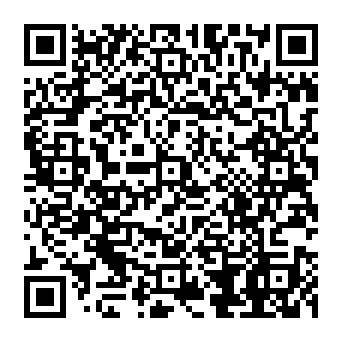 QR 312e0c3