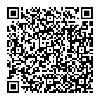 QR 312e189