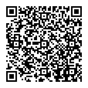 QR 312e1cb