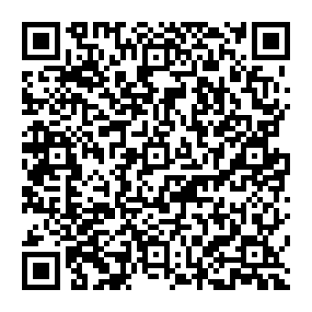 QR 312efa2