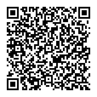 QR 312f150