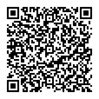 QR 312f1d5