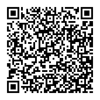QR 312f348