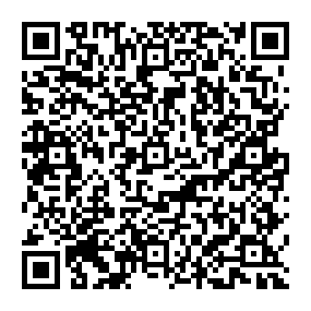 QR 312f3e9