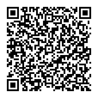 QR 312f430