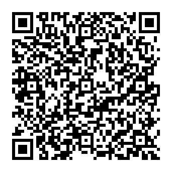 QR 312f8a4