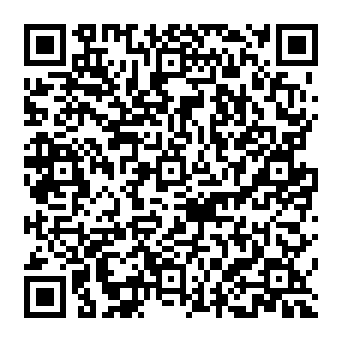 QR 312fb34