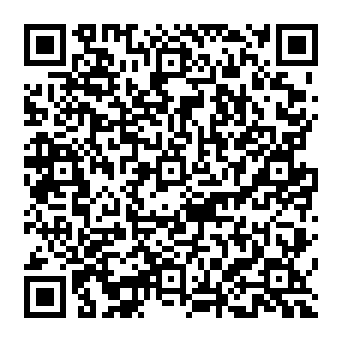 QR 3130067