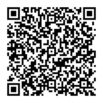 QR 31300cc