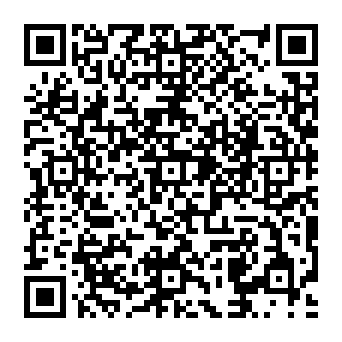 QR 3130747