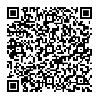 QR 3130d78