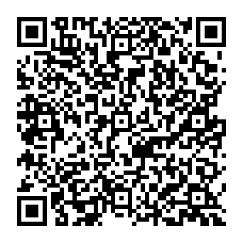 QR 3130f36