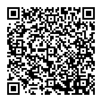 QR 3131234