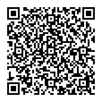 QR 313126b