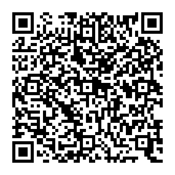 QR 3131339