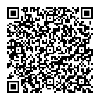 QR 31314ed