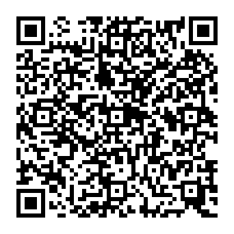 QR 313155d