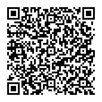 QR 313161a