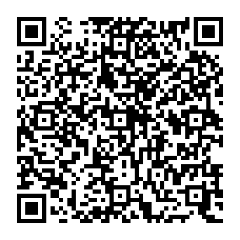 QR 3131838