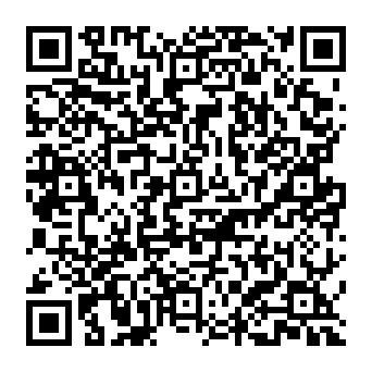 QR 3131ac0