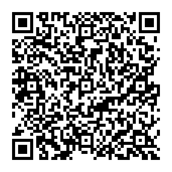QR 3131b47