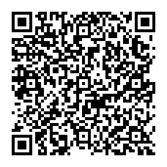 QR 3131b9a