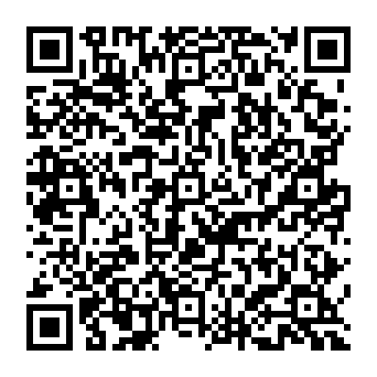 QR 3132137