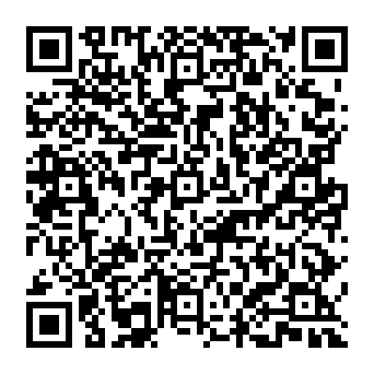 QR 3132268