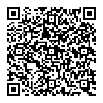 QR 3132917