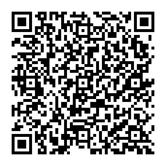 QR 3132d92-1