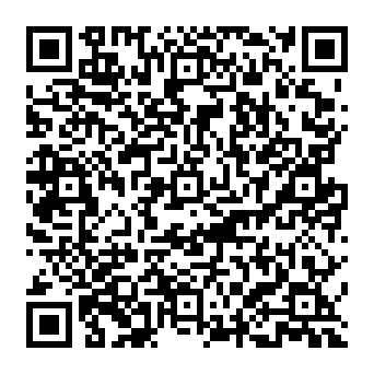 QR 3132df2