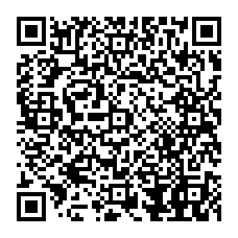 QR 3133620