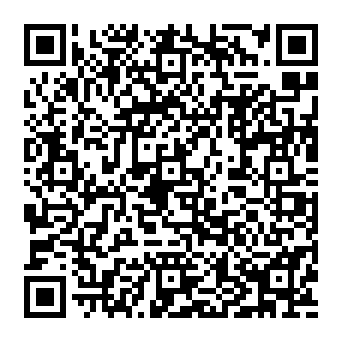 QR 31338de