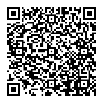 QR 3133b17