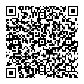 QR 3133be0