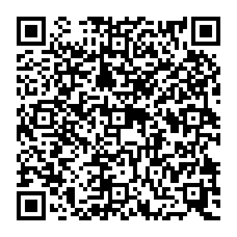 QR 3133c04