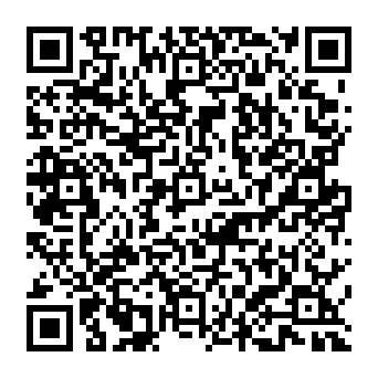 QR 3133cd9