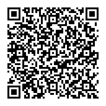 QR 3133e91