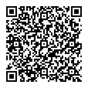 QR 3133e94