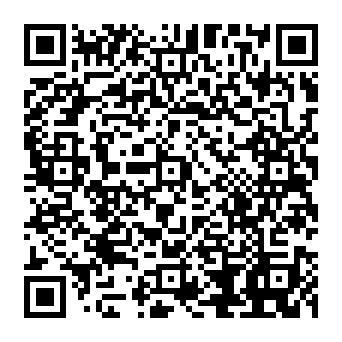 QR 313413d
