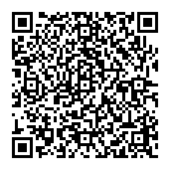 QR 3134189