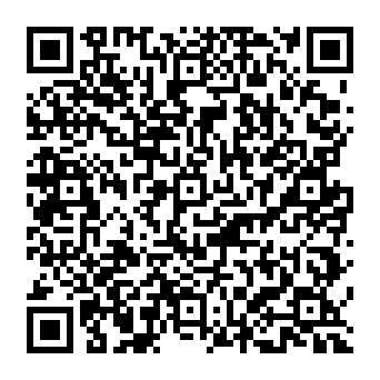 QR 3134225