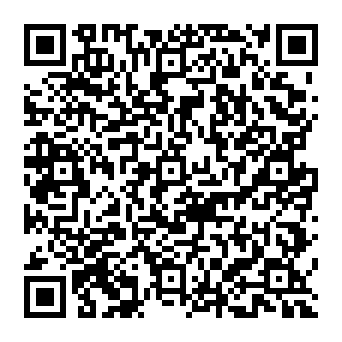 QR 313427a