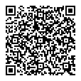 QR 313476d