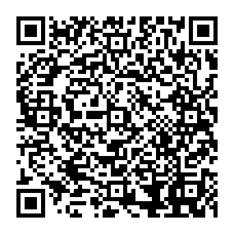 QR 31349bd