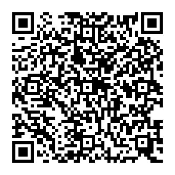 QR 31349c4