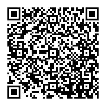 QR 3134c8a