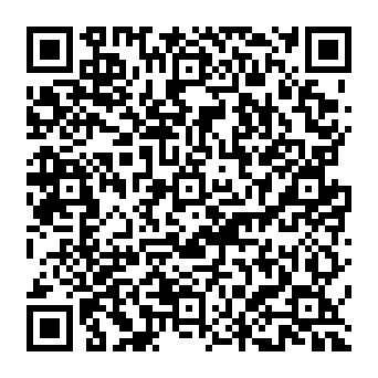 QR 3134ea5