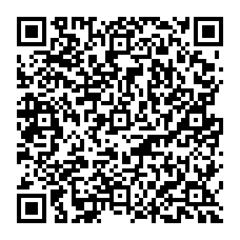 QR 31350b1